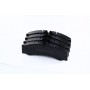 Тормозные колодки передние дисковые RD.29153STD RIDER