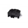 Тормозные колодки дисковые ST 29171PRO RIDER