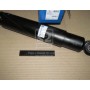 Задние амортизаторы 124 361 SACHS