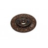 Диск сцепления 1862 348 031 SACHS