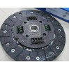 Диск сцепления 1862 516 343 SACHS