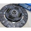 Диск сцепления 1862 518 343 SACHS