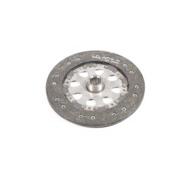 Диск сцепления 1864000146 SACHS