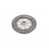 Диск сцепления 1864000146 SACHS