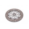 Диск сцепления 1864001612 SACHS