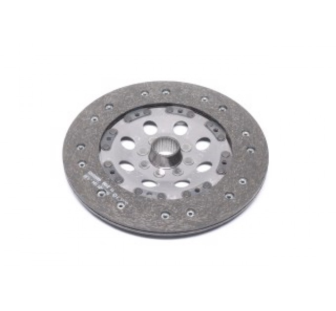 Диск сцепления 1864 464 031 SACHS