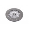 Диск сцепления 1864 464 031 SACHS