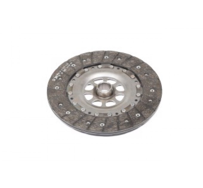 Диск сцепления 1864 504 031 SACHS
