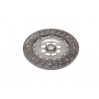 Диск сцепления 1864 504 031 SACHS