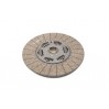 Диск сцепления 1878000634 SACHS