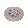 Диск сцепления 1878001501 SACHS