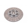Диск зчеплення ведений 1878 003 066 SACHS
