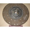 Диск зчеплення ведений 1878 006 184 SACHS