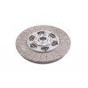 Диск сцепления 1878 007 046 SACHS