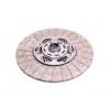 Диск сцепления 1878 007 072 SACHS