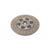 Диск сцепления 1878 007 254 SACHS