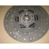 Диск сцепления 1878008742 SACHS