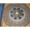 Диск сцепления 1878 020 241 SACHS