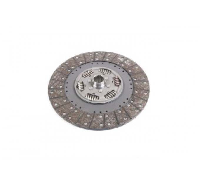 Диск сцепления 1878023931 SACHS