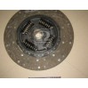 Диск зчеплення ведений 1878 052 842 SACHS