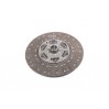 Диск сцепления 1878054933 SACHS