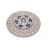 Диск сцепления 1878080031 SACHS
