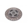 Диск сцепления 1878 634 273 SACHS