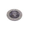 Диск зчеплення 1878 654 576 SACHS