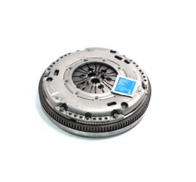 2289 000 041 SACHS
