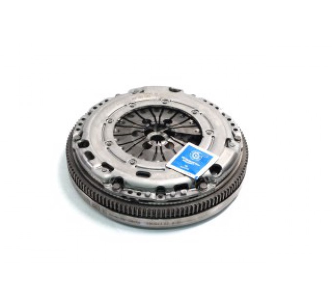Сцепление в комплекте 2289000280 SACHS