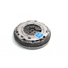 Сцепление в комплекте 2289000280 SACHS