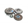 Зчеплення в комплекті 2290 601 009 SACHS