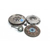 Сцепление в комплекте 2290 601 009 SACHS