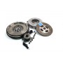 Сцепление в комплекте 2290 601 011 SACHS
