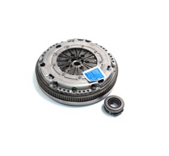 Сцепление в комплекте 2290 601 050 SACHS