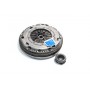 Зчеплення в комплекті 2290 601 050 SACHS