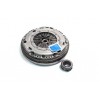 Сцепление в комплекте 2290 601 050 SACHS