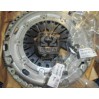 Сцепление в комплекте 2290 601 059 SACHS