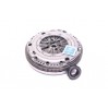Сцепление в комплекте 2290 602 004 SACHS