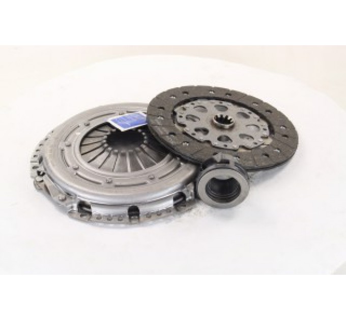Сцепление в комплекте 3000 133 002 SACHS