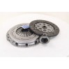Сцепление в комплекте 3000 133 002 SACHS
