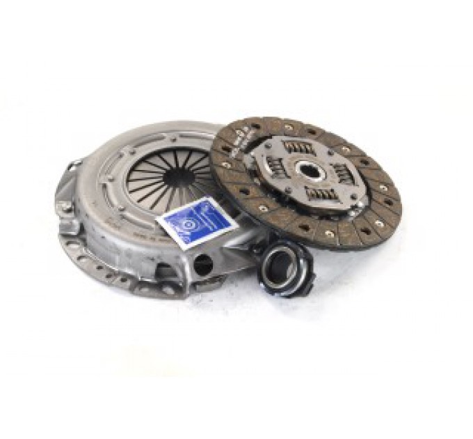 Зчеплення в комплекті 3000 154 001 SACHS