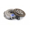 Зчеплення в комплекті 3000 154 001 SACHS