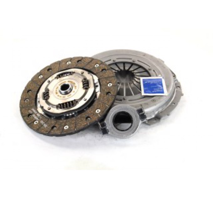 Зчеплення в комплекті 3000 162 001 SACHS