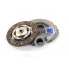 Зчеплення в комплекті 3000 162 001 SACHS