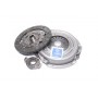 Сцепление в комплекте 3000 171 105 SACHS