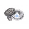 Сцепление в комплекте 3000 171 105 SACHS