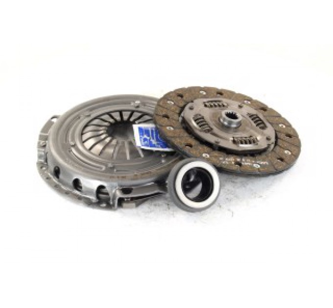 Сцепление в комплекте 3000 174 001 SACHS