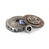 Сцепление в комплекте 3000 174 001 SACHS