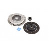 Сцепление в комплекте 3000 176 003 SACHS